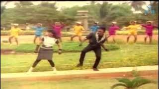 Righto Atto Ito Video Song - Khaidi No 786