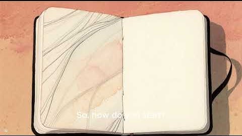 Embrace Minimalism: How to Declutter Your Life and Find Freedom