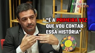 A importância do debate com a Renata Barreto