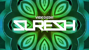 [SURESH-VIDEO-EDIT-OM-SHREEM-HREEM-MIX]