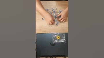 ❤🧩Puzzle Advent Calendar #14❤🧩#ingridlovespuzzles #puzzles #puzzler #jigsawpuzzle #christmas