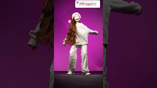 Download Lagu SEQUENCIA DE RITMADA 7 🙃  #shorts MP3