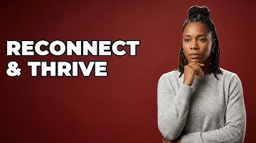 How To Rekindle Old Friendships As A Parent?