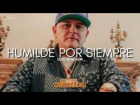 Luis Reneaun -