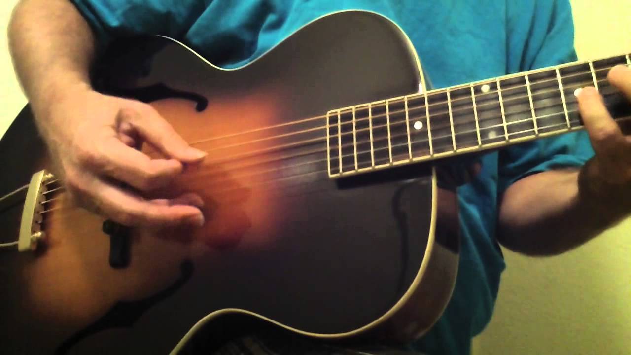 SOLD  The Loar  LH 700  I have had SOLD  yours $1499 can get 1