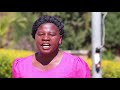 KWAYA YA MT DONBOSCO IHONGOLE MAFINGA MBINGUNI MILELE