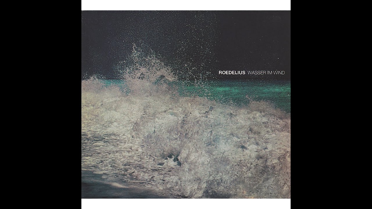 Ver Roedelius - Zwei sind eins no YouTube