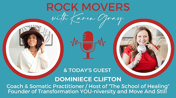 The Healing Journey: Overcoming Childhood Trauma to Transform Doubt into Empowerment