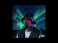 Chance The Rapper Space Time Slowed Reverb mp3
