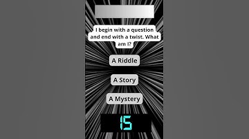 Can you crack this puzzle in record time? 🧠⚡ #shorts #brainboost #quickthinking