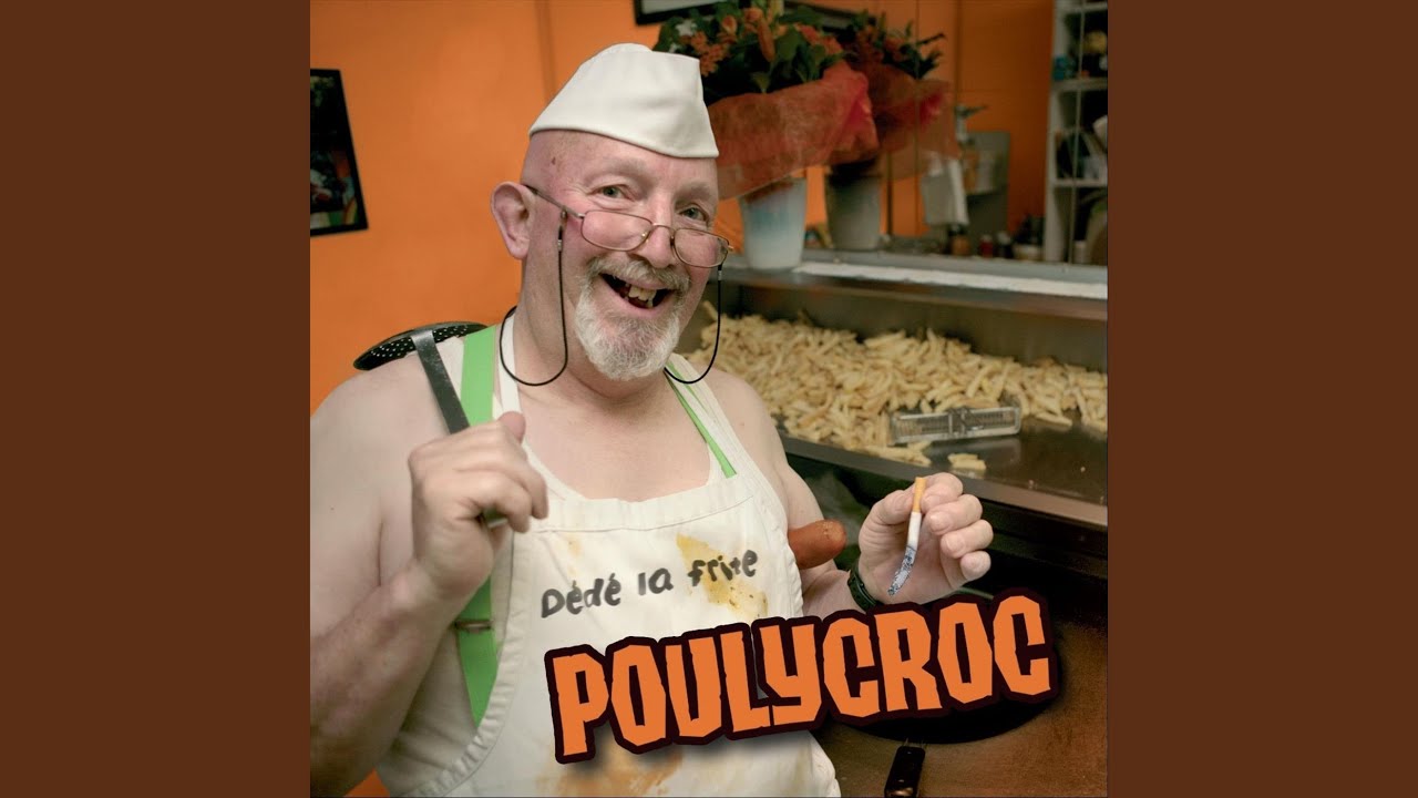 Dans les yeux d'Emilie