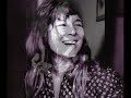 'Nothing More' ~ Fotheringay {Sandy Denny}