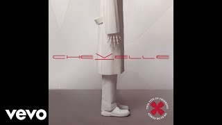 Miniatura de "Chevelle - Still Running (Official Audio)"