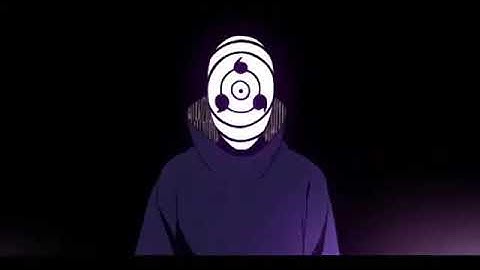 server para http custom personal argentina soporte ah free fire