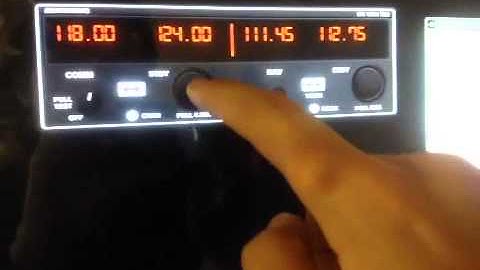 Air Manager 2.1 touch support (sneak preview)
