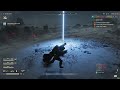 HELLDIVERS™ 2 | 250728 D10 Automatons | Bruh Game