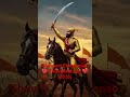 ❤️Shrimant Chhatrapati Shivaji Maharaj 🚩(Shurveer)#love #shortvideos #viral