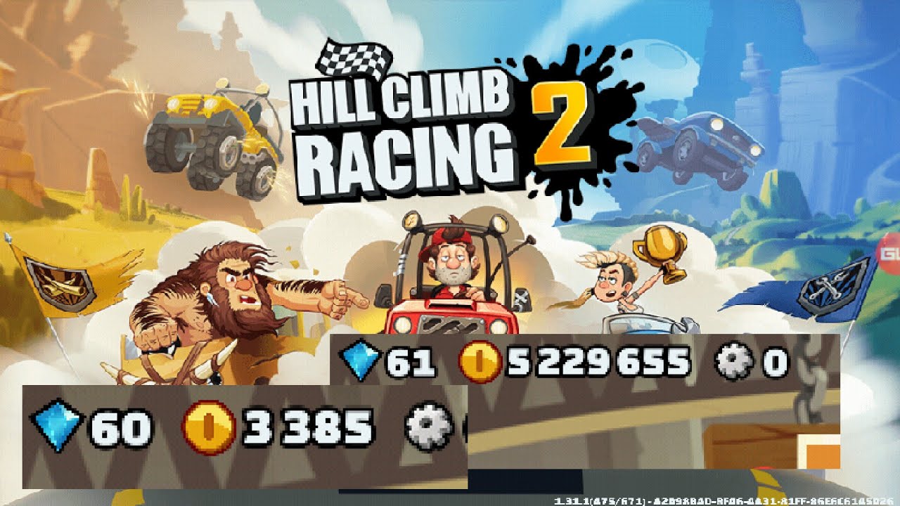 Читы hill climb racing деньги. Хилл климб рейсинг 2 много денег. Хилл климб рейсинг 2 мод много денег. Hill Climb Racing 2 деньги. Hill Climb Racing много денег.