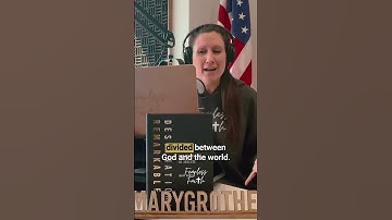 From Rock Bottom to CEO, a Story of a Former Marine