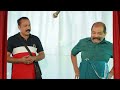   malayalm short drama film 2022 chiraathan