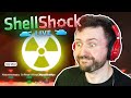 IT MUST BE DONE. | Shellshock Live 1.0 Update w/ The Derp Crew