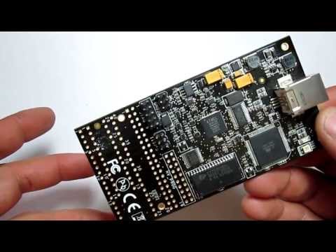 Avr dragon своими руками