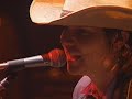 Wilco - Outtasite (Outta Mind) - 11/27/1996 - Chicago, IL