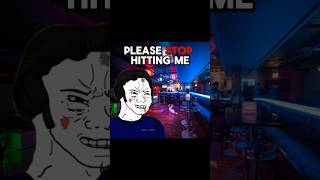 Math Genius Born From A Tragic Attack ....