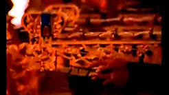 Video Mix - CINTA INDONESIA - Vina Panduwinata (Guruh Soekarno Putra) - Playlist 