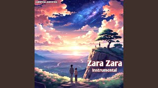 Zara Zara (Instrumental)