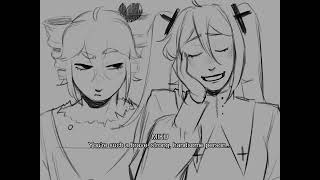 ghost stories mikuteto