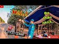 PKL - Bị Chốt Kiểm Dịch Chặn lại khi Bào xe ra Khỏi Nhà | Long Duca