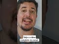 Umbanda é Caridade? Caridade tem um preço?