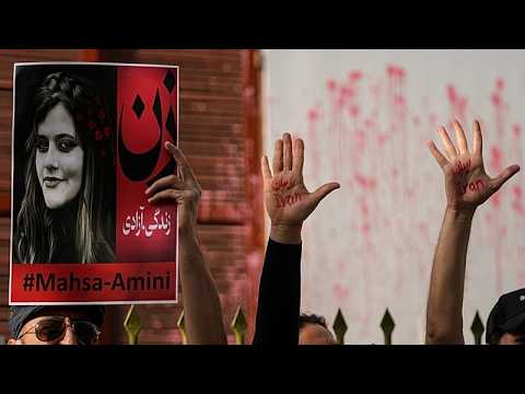 چهار سال پس از مرگ مهسا امینی؛ «زن، زندگی، آزادی» چه چیزی را در ایران تغییر داد؟
