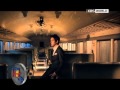 K Pops Hot Clip Paradise INFINITE K Pops Hot Clip Paradise INFINITE