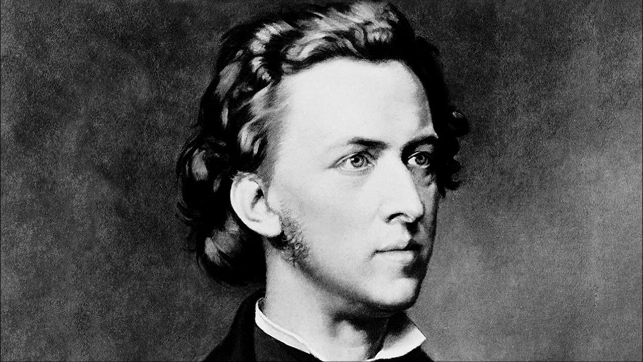 Фредерик шопен песни. Фредерик шопен песни. Фредерик шопен фото. Шопен мечта слушать. Фредерик шопен песни.