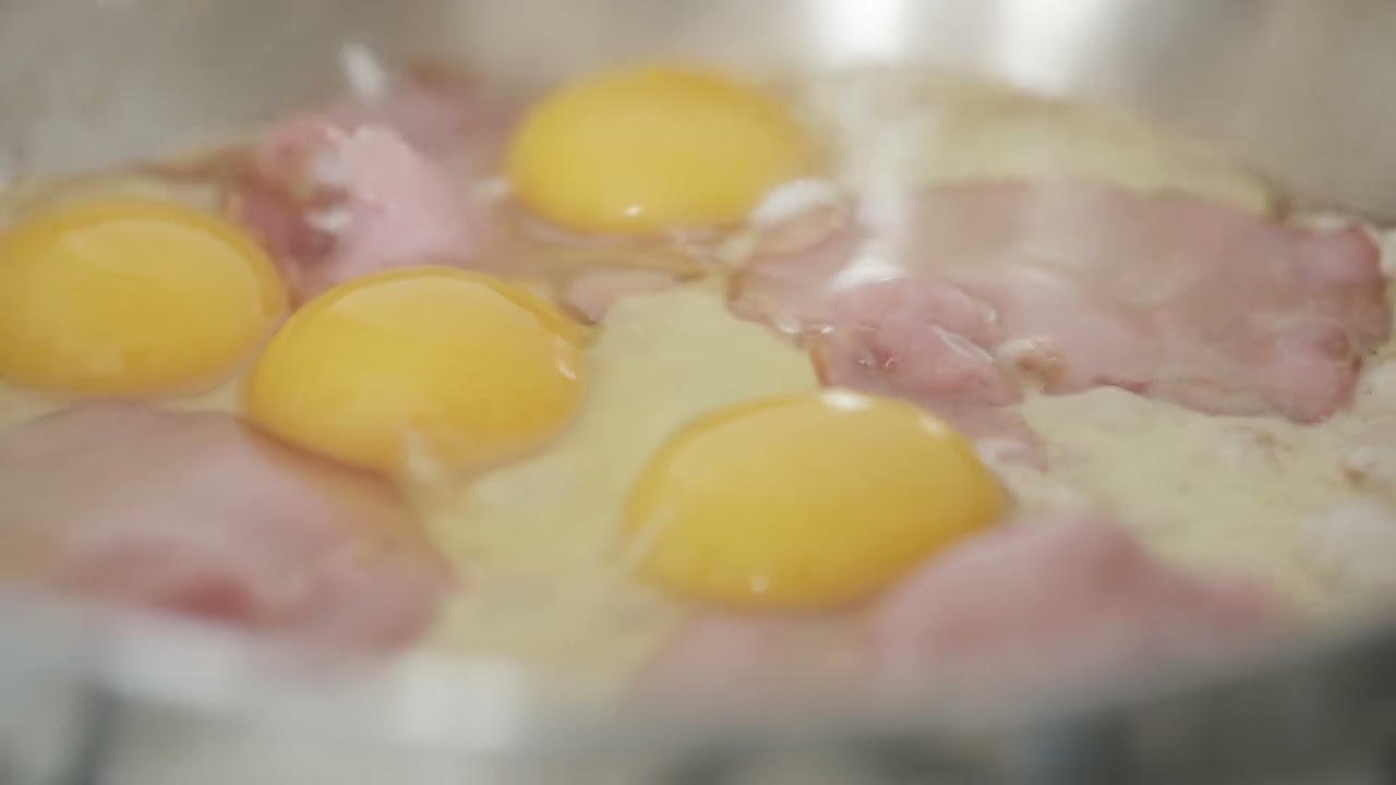 Concours CinéFabrique 2023 : Ma première fois