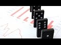 What Is The Definition Of Business Risk? - YouTube