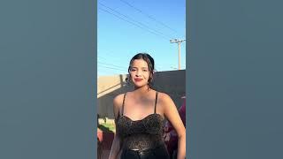 Cómo te voy a olvidar