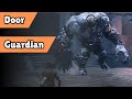 Lies of P - Door Guardian