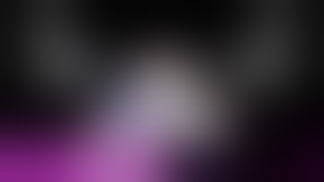 ATARI ST SPACE BALLER SPACEBALLER by International Software Köln Thomas Engel 87 Automation Menu 53