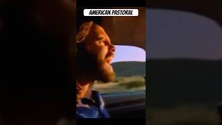 Jim Morrison: Hwy American Pastoral, The film was more of a warm up to something bigger #jimmorrison