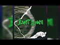 Zlatan x Asake "Bust Down" Instrumental | (Free Download)