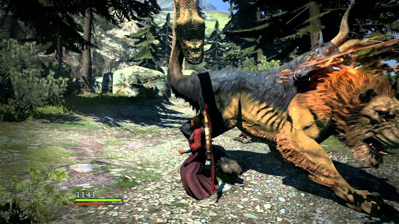 Dragon's dogma. Dragon's dogma dark arisen скриншоты. Dragon's dogma. Dragon s dogma dark arisen 2016. Dragon s dogma pc.