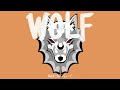 【宮舞モカ】WOLF/バルーン &times; ヒトリエ【SynthesizerV AIカバー】