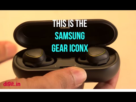 samsung-gear-iconx-wireless-earphones-|-digit.in