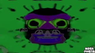 Klasky Csupo in nightmare