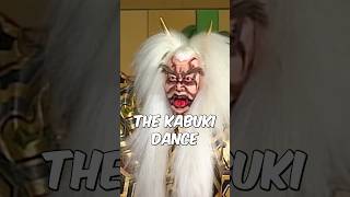 Download Lagu The Hero and the Demon Ibaraki! MP3