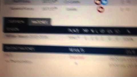 UMG proof unreasonable dispute