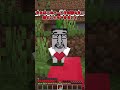 育てたら「心臓」をくれた。【マイクラ】